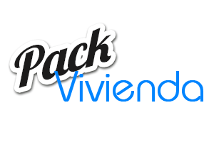 Pack Vivienda