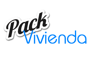Pack Vivienda